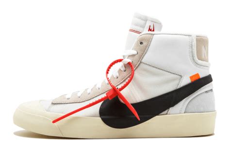 nike blazer off white fake|nike blazer off white low.